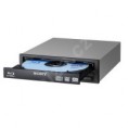 Sony BWU-500S černá